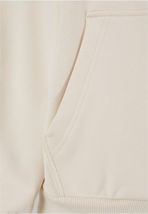 Actual product image Urban Classics Ladies Cozy Oversized Zip Hoody - 131403 (3XL)