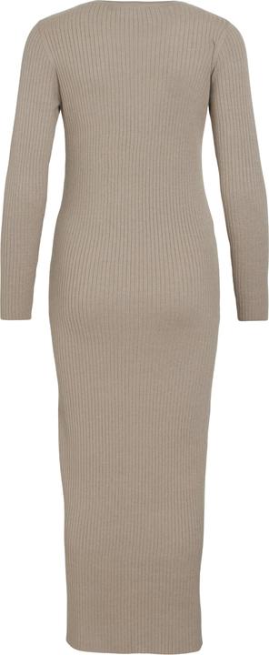 Immagine prodotto Vila Maxi abito in maglia (XL)