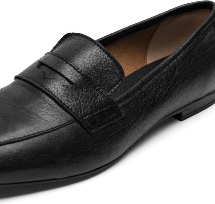Immagine prodotto Bianco Scarpe basse in pelle BIALILLY (36)