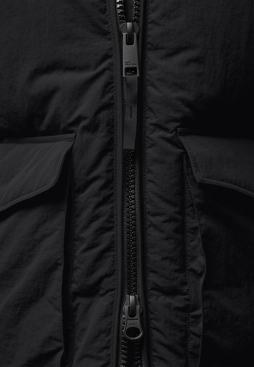 Actual product image Jack Wolfskin Northern Lights Jkt M (S)