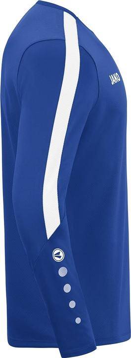Actual product image JAKO Sweat Power (140)