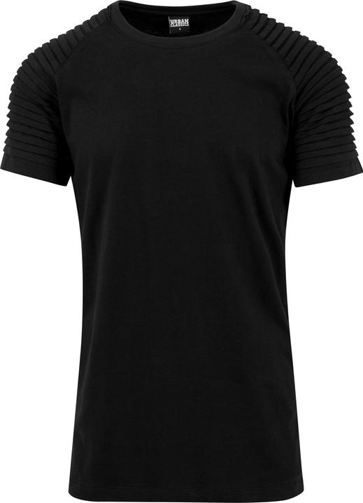 Urban Classics T-Shirt (L)