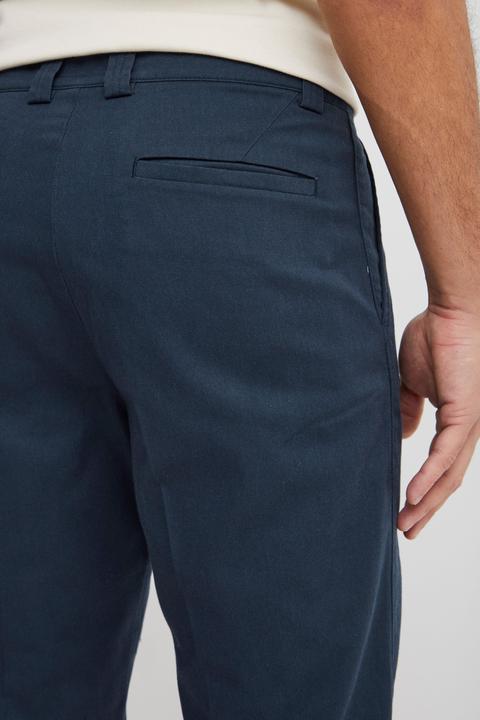 Image du produit 11 Project PRArnold Chino PA - 21301001-ME (W33/L34)