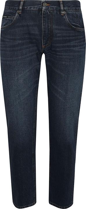 Produktbild Dolce & Gabbana Jeans