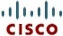 Produktbild Cisco CATALYST 9300 48-PORT POE+ (48 Ports)