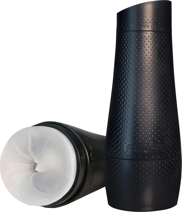 Produktbild Fleshlight Flight Pilot