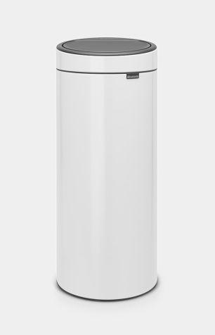 Produktbild Brabantia Touch Bin (30 l)
