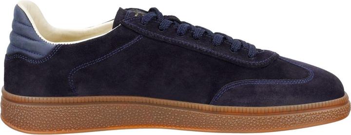 Actual product image GANT Sneaker (41)