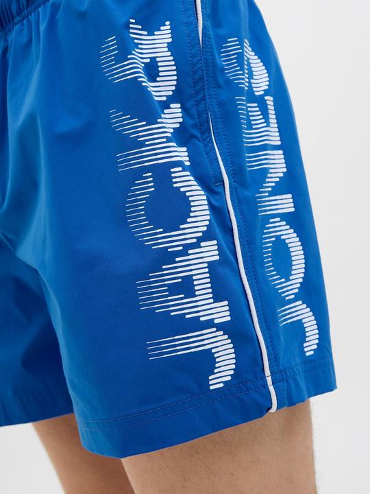 Actual product image Jack & Jones Badehose MAUI Schwimm-Shorts (S)