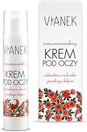 Produktbild Vianek Line-Reducing (15 ml)