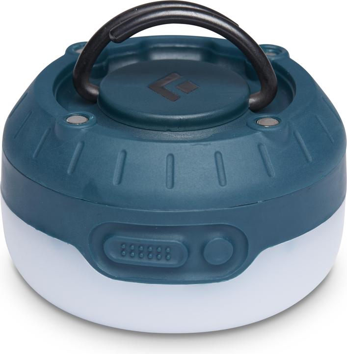 Produktbild Black Diamond Moji R+ Lantern