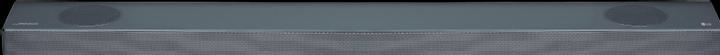 Actual product image LG SL9YG (500 W, 4.1 Channel)