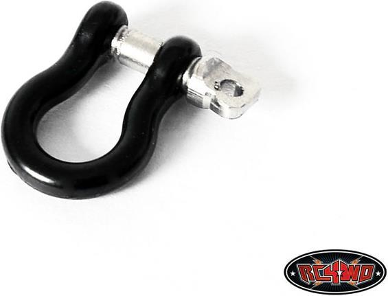 Immagine prodotto Rc4Wd King Kong Mini Shackle