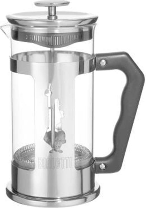 Actual product image Bialetti Preziosa (1 l)