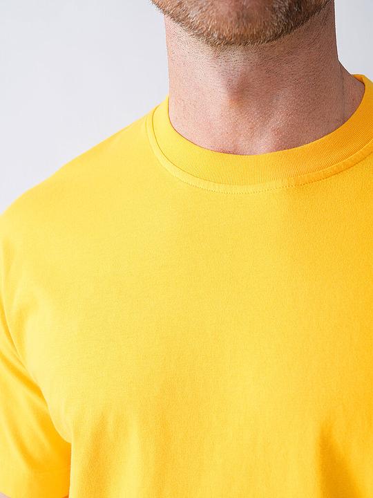 Actual product image Closed C85038-44H-20 (M)