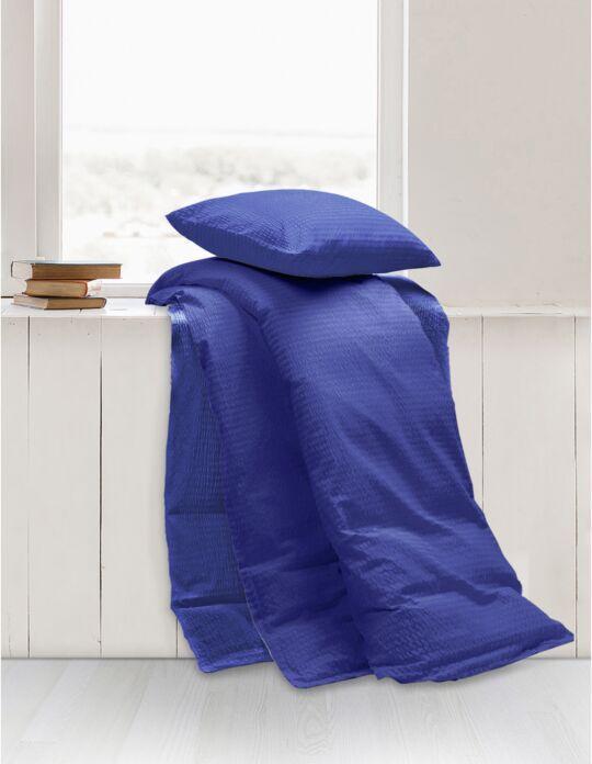 Produktbild Night Fashion Edi (Duvetbezug, 200 x 210 cm)