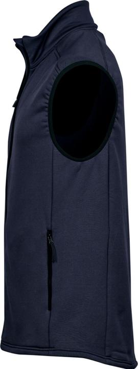 Produktbild Tee Jays Weste Stretch (S)