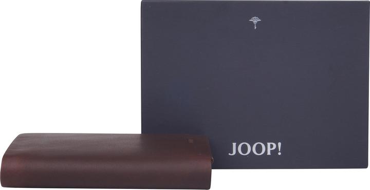Produktbild Joop! Loreto - Geldbörse Ladon MV8
