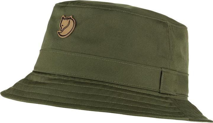 Produktbild Fjällräven Kiruna Hut (XL)