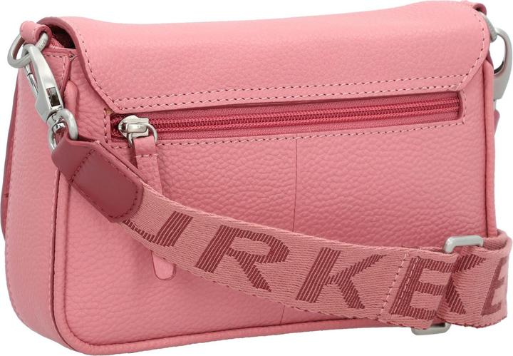 Immagine prodotto Burkely Always Alyx Crossbody Bag