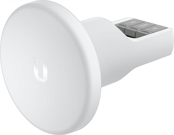 Produktbild Ubiquiti UniFi Access Rescue KeySwitch (Mechanische Zahlenkombination)