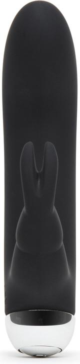 Actual product image Fifty Shades of Grey Mini Greedy Girl