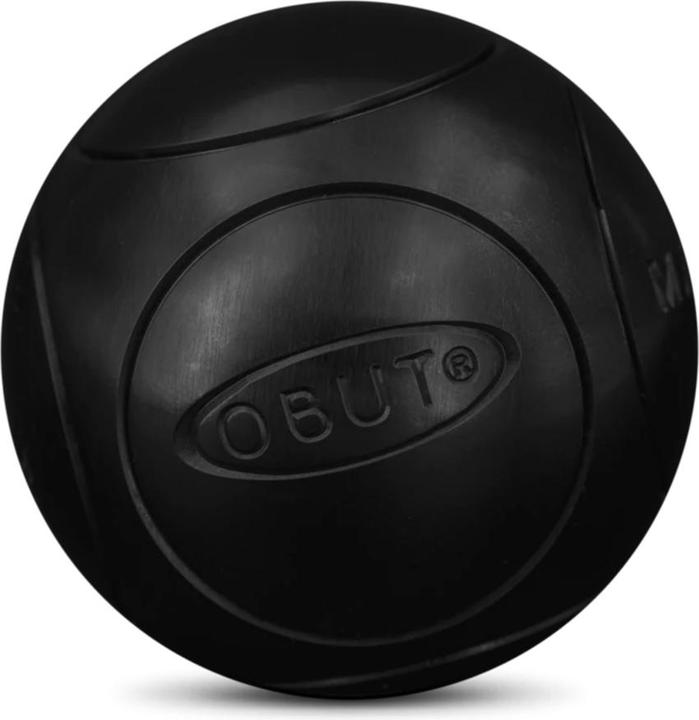 Actual product image Obut Match (3 x, 75 mm)