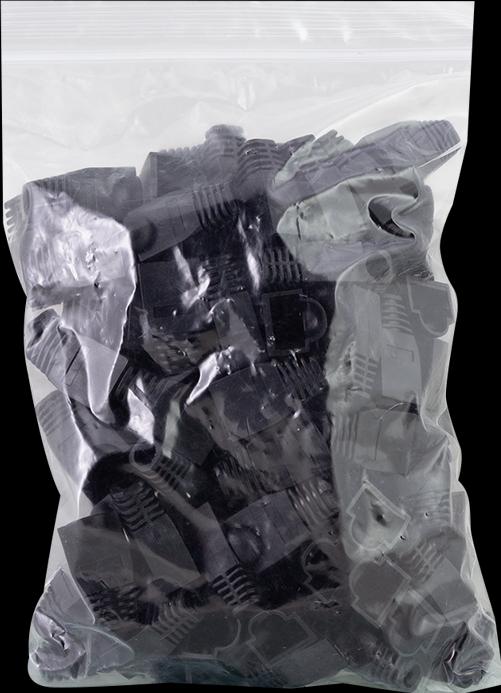Immagine prodotto LogiLink MP0012