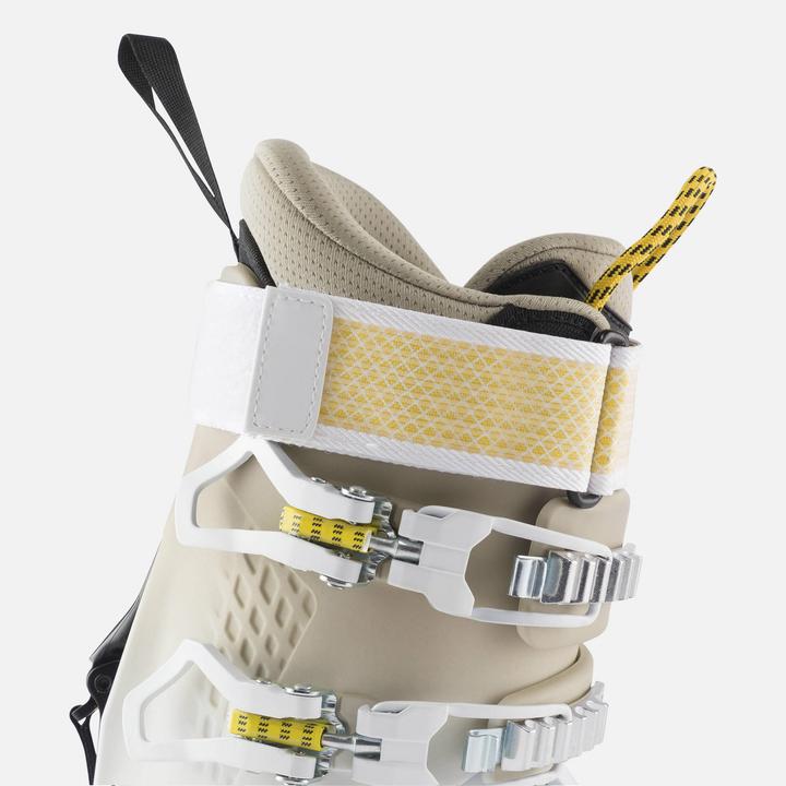 Image du produit Rossignol ALLTRCK ELITE 110 LT GW Damen Skischuh (24.5)