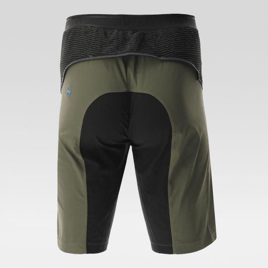 Produktbild UYN Fahrradshorts Trailblazer (L)