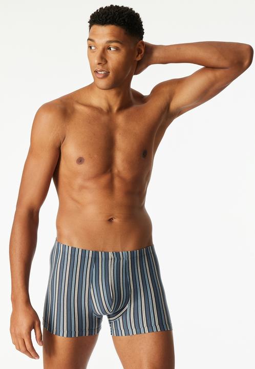 Produktbild Schiesser Trunk 95/5 (9, 3er Pack)