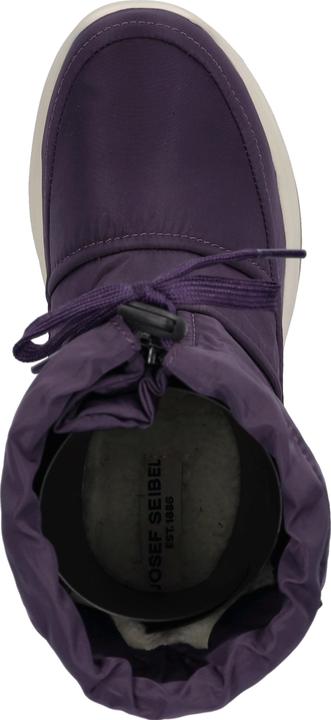 Actual product image Josef Seibel 91858-PL76 (46)