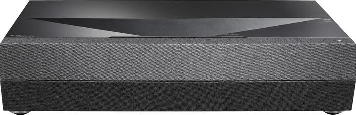 Produktbild Optoma CinemaX D2 (4K, 3000 lm, 0.25:1)