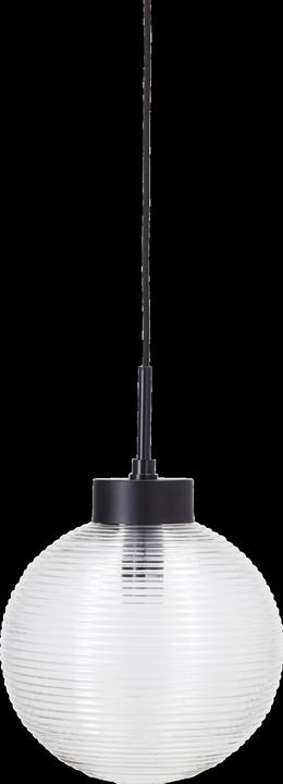 Image du produit House Doctor Gaia (E27)