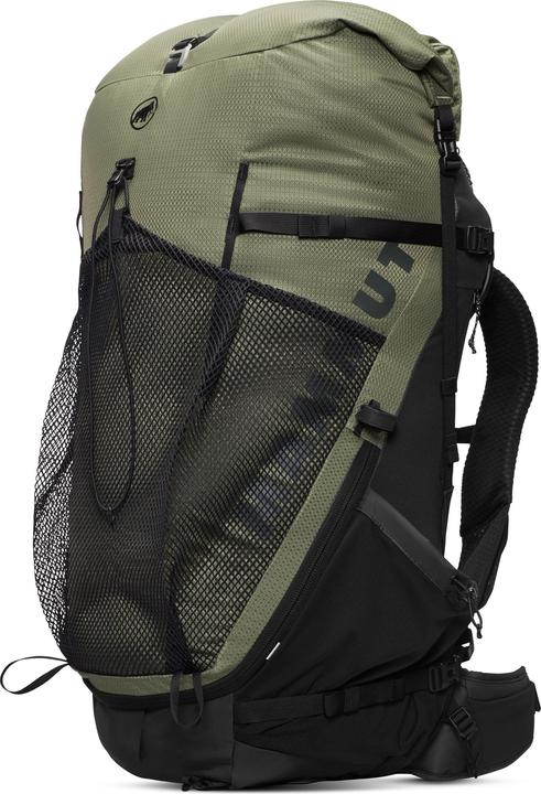 Image du produit Mammut Ducan Spine 70-80 (70 l)