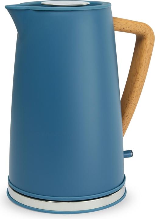 Schneider Kettle Fjord Line 1,7l p (1.70 l)