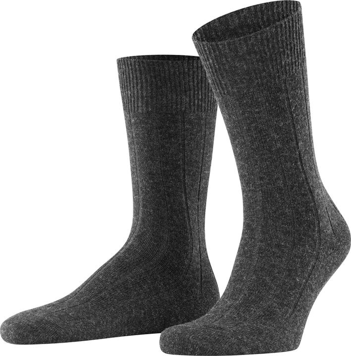 Falke Lhasa Rib (Einzelpack, 47 - 50)