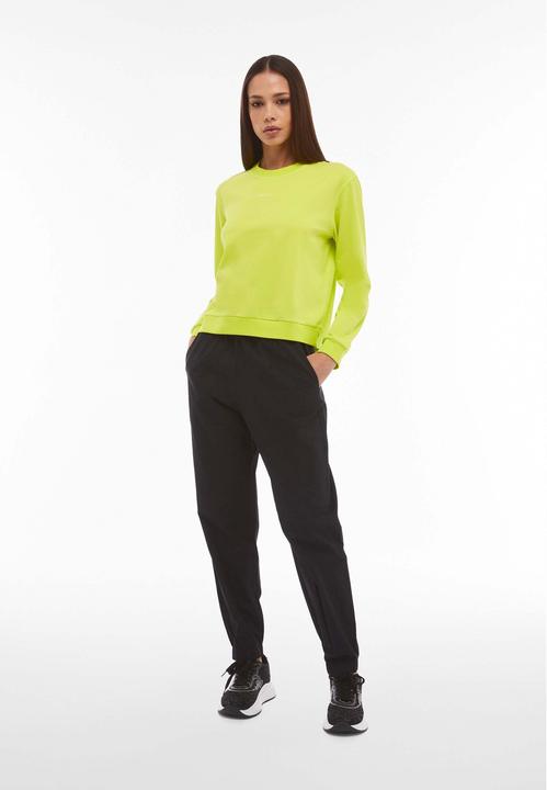 Actual product image Freddy Sweatpants ANINES404 (M)