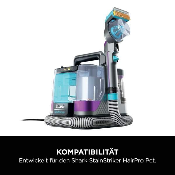 Immagine prodotto Shark Smacchiatore (Cane, 1200 ml)