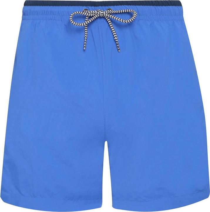 Royal blue, Navy blue