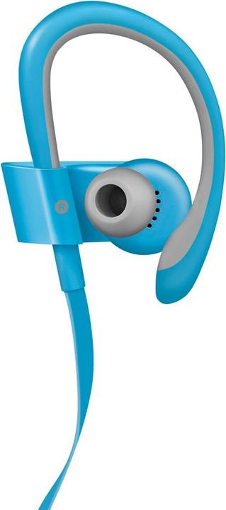 Beats Powerbeats2 Wireless (6 h)