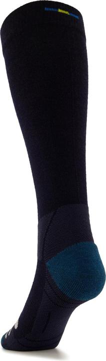 Immagine prodotto Stoic Merino Light Compression Socks Warm (42 - 44)