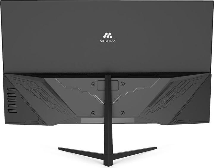 Produktbild Misura Gaming monitor 25" - 24" - 120 Hz - EM24DFI (1920 x 1080 Pixel, 24")