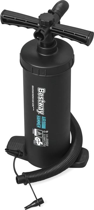 Produktbild Bestway 65052 / 24 (2 Pers.)