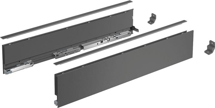 Image du produit Hettich Bitte in Hybris oder Grundatentext in SAP-ERP in FR pflegen!!