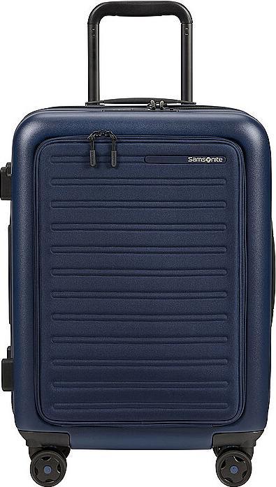 Samsonite StackD Easy Access (39 l, Hand luggage (up to 50 litres))