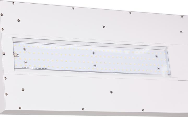 Produktbild Beliani Taurus (7800 lm)