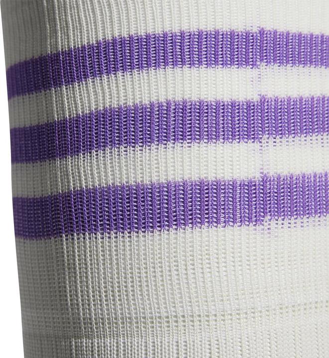 Produktbild adidas Adi Sock 23 Sockenstutzen (M)