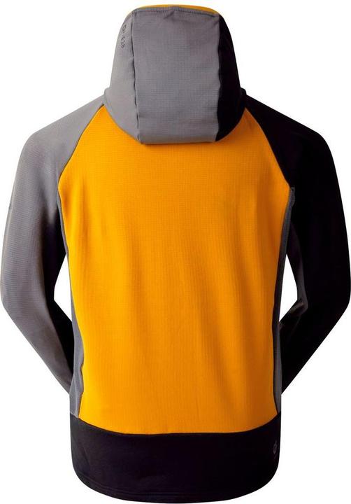 Produktbild Dare2b Assimilate IV Core Stretch (XL)