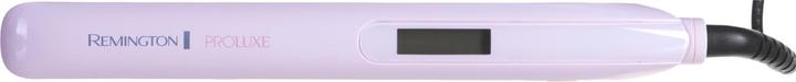 Immagine prodotto Remington PROluxe S9100 (Piastra per capelli)
